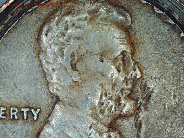 1917-Lincoln-Wheat-Cent-Obverse-Error